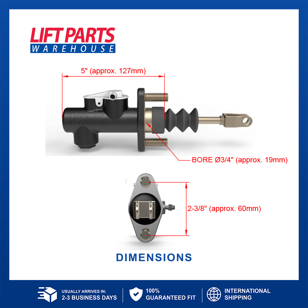 掛軸 214、204、177、175、152、48、25、 7幅セット Master Cylinder For Toyota : 47210-23321-71 - Same Day